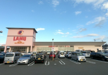 3D測量
